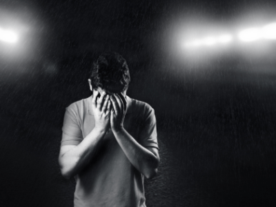 Prevención del Suicidio desde el Trabajo Social. Suicidio y autolesiones en adolescentes