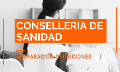 miniatura del curso