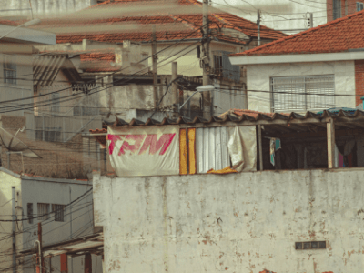 Minorías y colectivos vulnerables: derechos y protección
