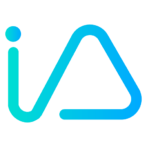 IIAS