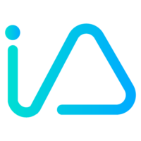 Avatar del usuario