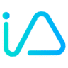 Avatar del usuario