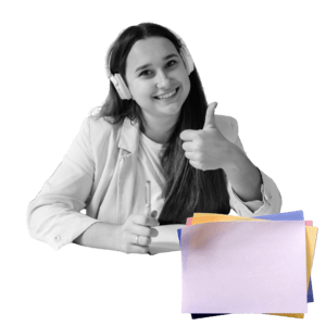 Buscamos docentes de oposiciones de Trabajo Social