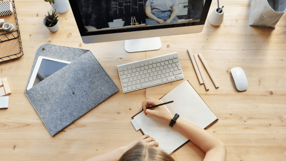 grupos oposiciones Trabajo Social