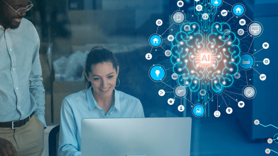 herramientas inteligencia artificial