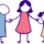 Aptitud Social
