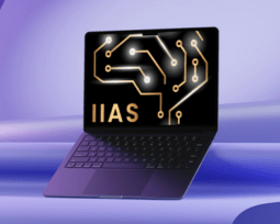 Inteligencia Artificial aplicada al ámbito social