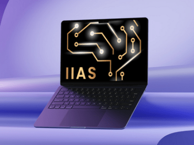Inteligencia Artificial aplicada al ámbito social