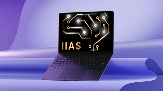 curso-inteligencia-artificial-social