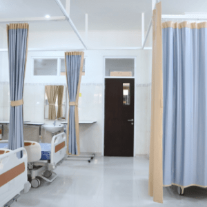 106 plazas para el Servicio Andaluz de Salud (SAS)
