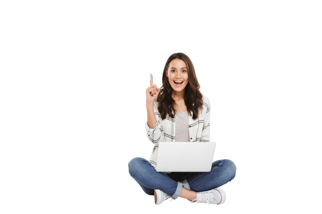 2x1 curso trabajo social