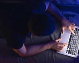 Prevención de la Pornografía y su Impacto en la Sociedad