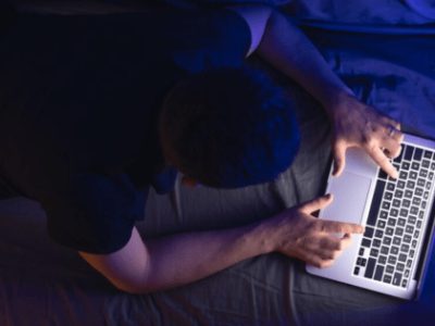 Prevención de la Pornografía y su Impacto en la Sociedad