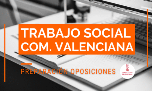 miniatura del curso