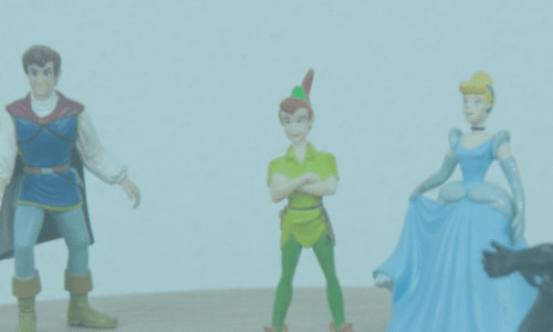 miniatura del curso