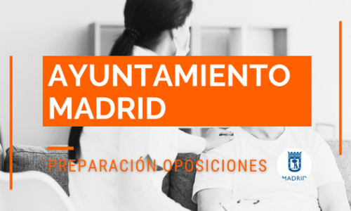 miniatura del curso