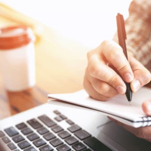Cursos esenciales en Trabajo Social
