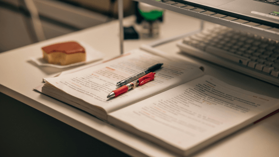 estudiar ley trabajo social