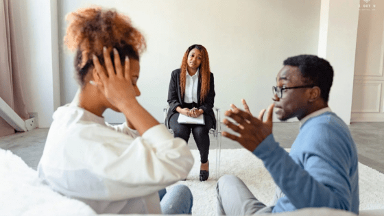 curso coordinador parentalidad