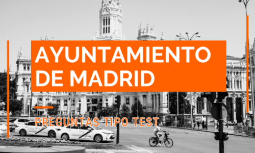 miniatura del curso
