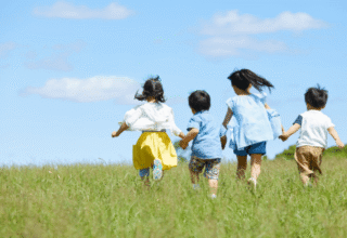 Protección Integral Infancia frente a la violencia (LOPIVI)