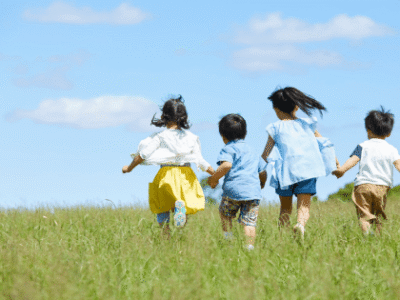 Protección Integral Infancia frente a la violencia (LOPIVI)