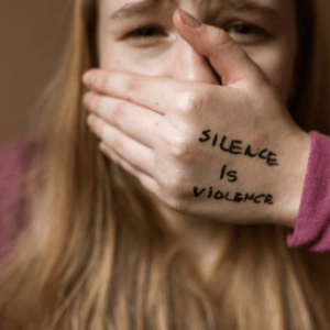 curso violencia género trabajo social