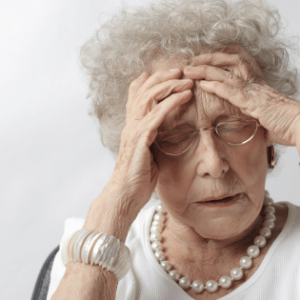 Curso Atención a personas mayores con deterioro cognitivo