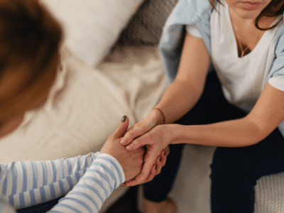 Atención integral a mujeres víctimas de violencia de género