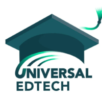 Avatar del usuario