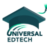 Avatar del usuario