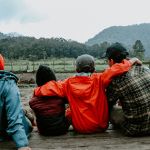 7 tips para trabajar con personas migrantes desde el Trabajo Social