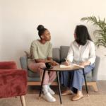 Terapia Breve Centrada en Soluciones