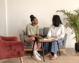 Terapia Breve Centrada en Soluciones