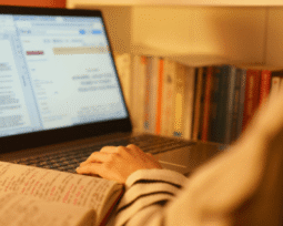 Preparación casos prácticos oposiciones en Trabajo Social