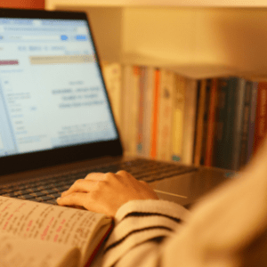 casos prácticos trabajo social
