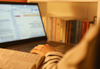 Preparación casos prácticos oposiciones en Trabajo Social