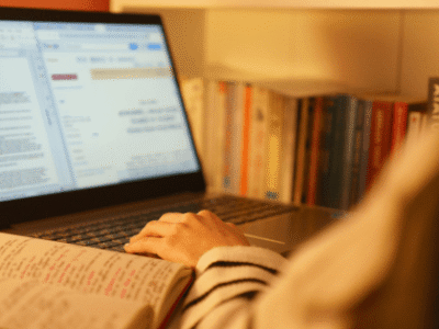 Preparación casos prácticos oposiciones en Trabajo Social