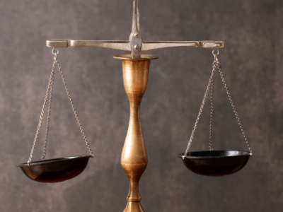 La figura del facilitador judicial