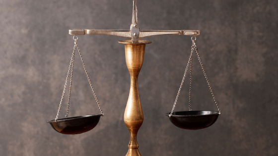 facilitador judicial