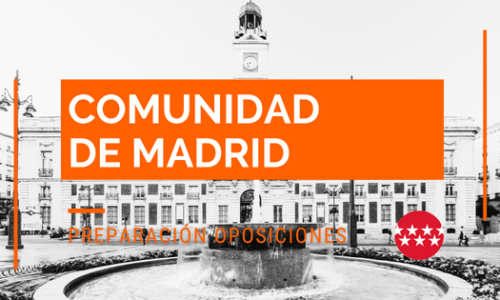 miniatura del curso