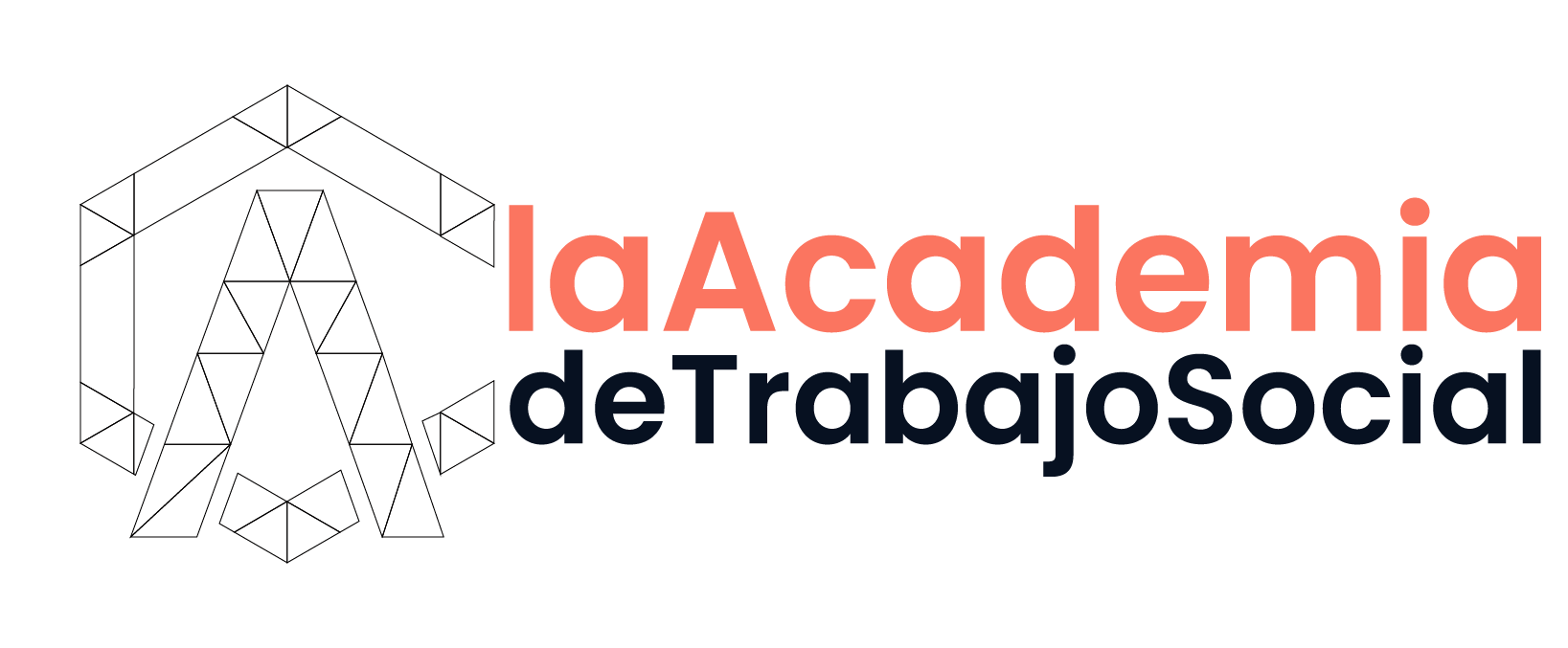 La Academia de Trabajo Social