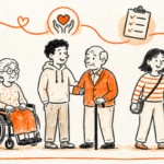 Curso Ley 4/2026 de dependencia y discapacidad