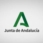 trabajo social junta andalucía