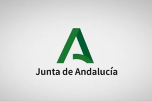 trabajo social junta andalucía
