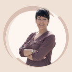 Foto del perfil de Rocio Perez