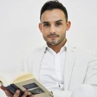 Avatar del usuario